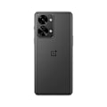 Miniatyrbillede 3 af 4: Oneplus Nord 3 16gb/256gb 6.7´´ Dual Sim Grå One Size / EU Plug
