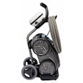 Miniatyrbild 3 av 5: Zodiac Poolrengöringsrobot Vortex Ov 5200 Silver