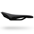 Miniatyrbillede 4 af 9: Pro Sadel Stealth Curved Team Sort 142 mm