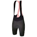 Pikkukuva 3 / 3: Santini Bib Shortsit Redux Speed Musta S Nainen