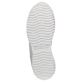 Pikkukuva 2 / 6: Reebok Classics Valmentajat Reebok Glide Sp Valkoinen EU 37 Nainen