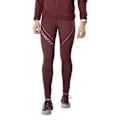 Miniatyrbillede 1 af 3: Dynafit Winter Running Leggings  M Kvinde
