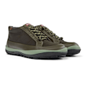 Pikkukuva 1 / 5: Camper Peu Pista Gm Booties Vihreä EU 37 Nainen