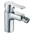 Miniatyrbillede 1 af 4: Artic Atlantic Enkeltgrebs Bidet-hane