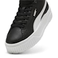 Miniatyrbillede 5 af 6: Puma Karmen Ii Mid Sko Sort EU 40 Kvinde