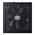 Miniatyrbillede 2 af 5: Cooler Master Strømforsyning Gx2 80 Plus Gold 850w Sort