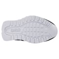 Pikkukuva 2 / 8: Reebok Classics Valmentajat Glide Musta EU 35 1/2 Nainen