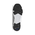 Pikkukuva 2 / 6: Puma Pure Xt Musta EU 41 Mies