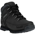 Miniatyrbillede 1 af 5: Timberland Euro Sprint Toddler Vandrestøvler Sort EU 23