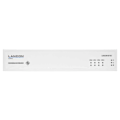 Pikkukuva 1 / 2: Lancom Reititin Uf-60