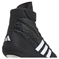 Miniatyrbillede 8 af 8: Adidas Combat Speed 4 Brydesko Sort EU 46 Mand