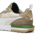 Pikkukuva 6 / 6: Puma R22 Lenkkarit Beige EU 41 Mies