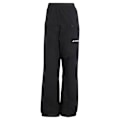 Miniatyrbillede 2 af 2: Adidas Mt 2l Insulated Bukser Sort 42 / Regular Kvinde