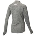 Pikkukuva 4 / 10: Inov8 Pitkähihainen T-paita Mid Lsz Harmaa 8 Nainen