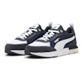 Pikkukuva 3 / 5: Puma R22 Lenkkarit Monivärinen EU 39 Mies