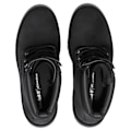 Pikkukuva 5 / 7: Timberland Cortina Valley 6´´ Wp Saappaat Ruskea EU 37 1/2 Nainen