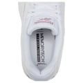 Pikkukuva 8 / 8: Reebok Classics Valmentajat Glide Ripple Clip Valkoinen EU 35 1/2 Nainen
