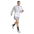 Pikkukuva 1 / 6: Adidas Own The Run 3 Stripes 5´´ Shortsit  XL Mies