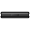 Miniatyrbillede 7 af 9: Samsung Galaxy Z Flip 3 5g 8gb/256gb 6.7´´ Dual Sim Sort