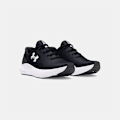 Miniatyrbillede 4 af 5: Under Armour Charged Surge 4 Løbesko Sort EU 41 Mand