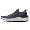 Miniatyrbild 3 av 5: Under Armour Golf Golfskor Phantom  EU 41