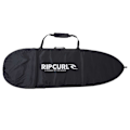 Miniatyrbillede 1 af 3: Rip Curl Surf Cover Day Cover Fish 6´0 Sort