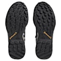 Pikkukuva 2 / 10: Adidas Valmentajat Terrex Swift R2 Mid Goretex Musta,Harmaa EU 40 2/3 Nainen