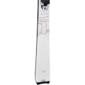 Pikkukuva 7 / 7: Dynastar Alppisukset E-lite 7 Xpress+w 11 Gw Valkoinen 166