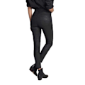 Miniatyrbillede 2 af 5: Salsa Jeans Jeans Secret Glamour Push In Sort 36 / 30 Kvinde