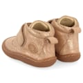 Miniatyrbild 3 av 4: Gioseppo Oure Booties Rosa EU 22 Pojke