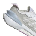 Miniatyrbillede 9 af 10: Adidas Løbe Skoe Avryn Grå EU 42 Kvinde