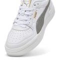 Pikkukuva 5 / 6: Puma Select Ca Pro Classic Lenkkarit Valkoinen EU 42 Mies