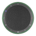Miniatyrbillede 2 af 2: Jabra Bluetooth Højttaler Speak2 75 Ms Sort