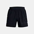 Pikkukuva 3 / 5: Under Armour Baseline Elevated Shortsit  L Mies
