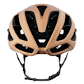Miniatyrbillede 1 af 4: Kask Hjelm Protone Icon Wg11 Beige M