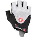 Miniatyrbillede 1 af 2: Castelli Handsker Arenberg Gel 2 Sort XL Mand