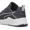 Pikkukuva 4 / 4: Puma Wired Run Pure Lenkkarit Harmaa EU 42 Mies
