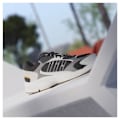 Miniatyrbillede 9 af 10: Adidas Crazychaos 2000 Sko Grå EU 37 1/3 Kvinde