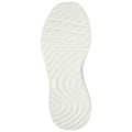 Pikkukuva 2 / 5: Skechers Valmentajat Bobs Squad Chaos Musta EU 36 Nainen