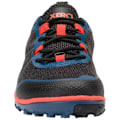 Miniatyrbillede 8 af 9: Xero Shoes Scrambler Vandresko Blå EU 39 1/2 Mand