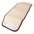 Pikkukuva 3 / 8: Tm Electron Lämpötyyny Tmhep112 100w Beige