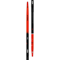 Pikkukuva 6 / 7: Atomic Pro S2 Med+prolink Shift Sk Maastohiihtopaketti Punainen 186