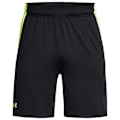 Pikkukuva 3 / 5: Under Armour Shortsit Tech Vent  L / Regular Mies
