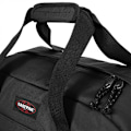 Pikkukuva 4 / 6: Eastpak Terminal+ 96l Laukku Musta