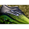Miniatyrbillede 5 af 5: Skechers Razor Fodboldstøvler  EU 44 1/2