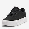 Pikkukuva 9 / 9: Timberland Laurel Court Lenkkarit Musta EU 38 1/2 Nainen