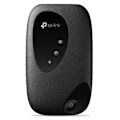 Pikkukuva 2 / 4: Tp-link M7200 Wifi 4g Lte M7200 Musta