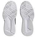 Miniatyrbillede 2 af 8: Adidas Sko Court Team Bounce 2.0 Sort EU 41 1/3 Mand