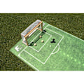 Miniatyrbillede 3 af 10: Finger Socker Challenge Pakke