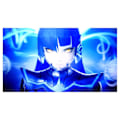 Miniatyrbillede 4 af 6: Atlus Switch Shin Megami Tensei V: Vengeance Standard Edition